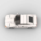 Hyperion R - MiniMotorClub