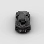 Nebula RS - MiniMotorClub