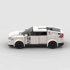 Onyx R - MiniMotorClub