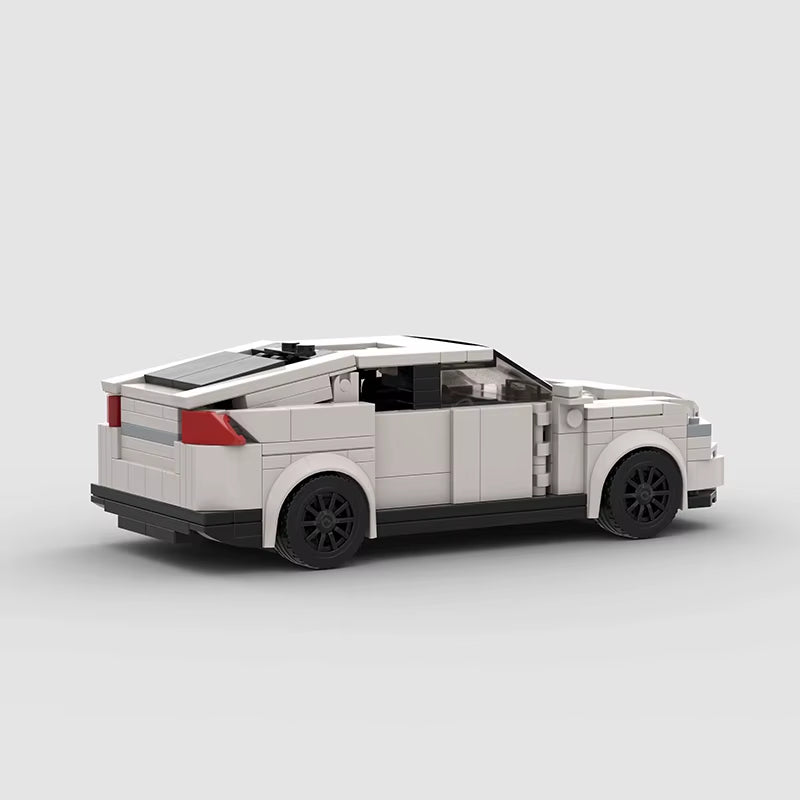 Onyx R - MiniMotorClub