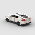 Onyx R - MiniMotorClub