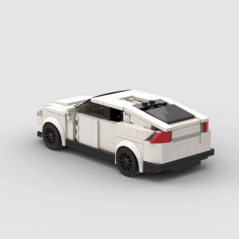 Onyx R - MiniMotorClub